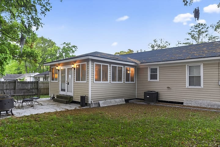 Furnished Finder property 1024849_1 photo 22