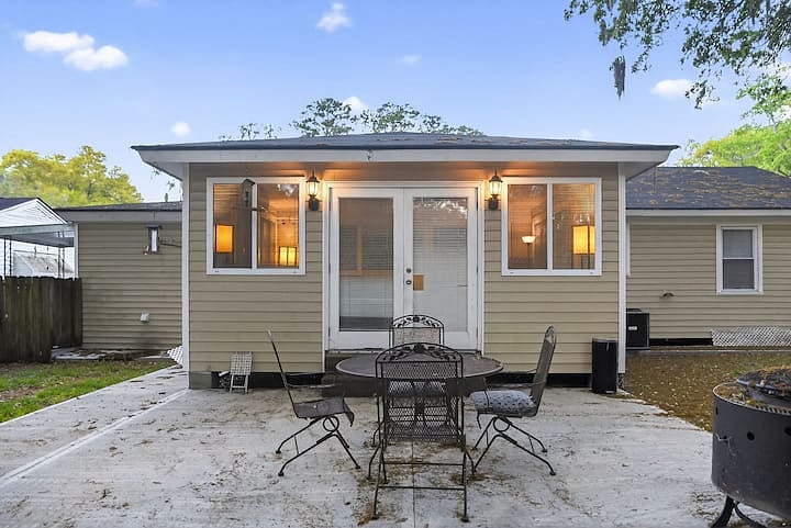 Furnished Finder property 1024849_1 photo 19