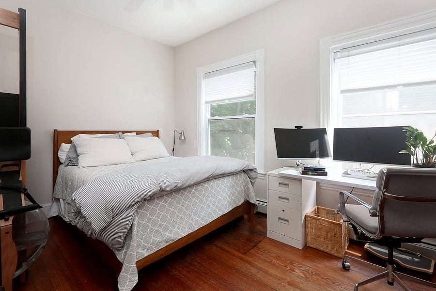 Furnished Finder property 1024855_1 photo 3