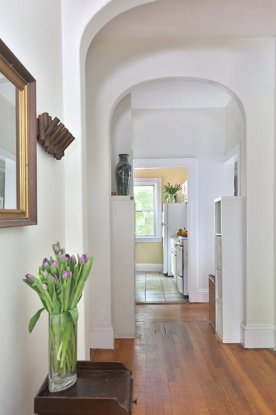 Furnished Finder property 1024855_1 photo 4