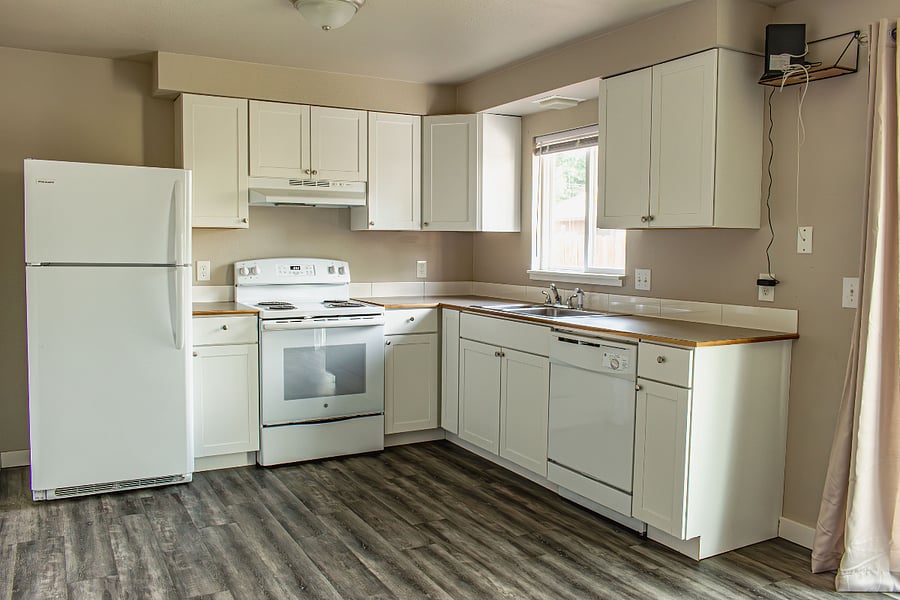 Furnished Finder property 1024856_1 photo 6