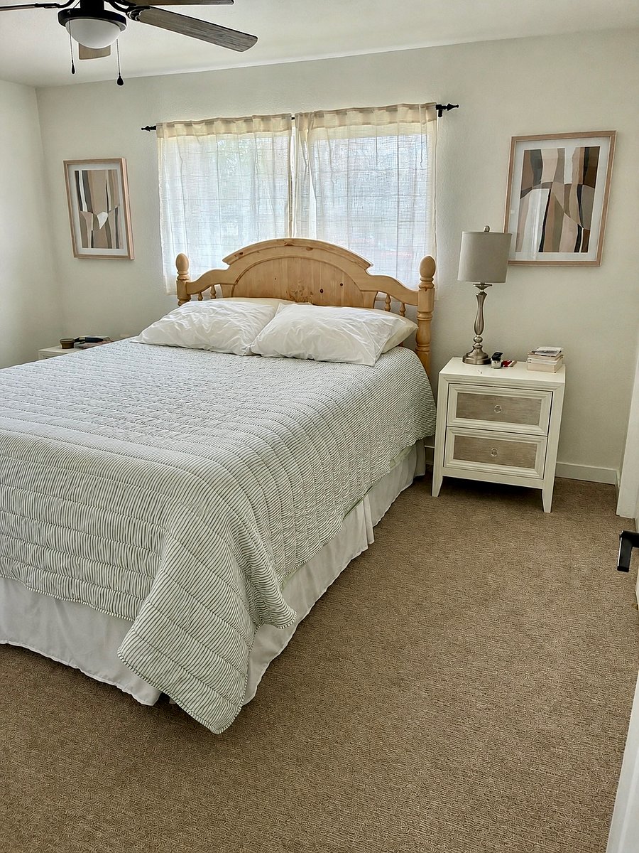 Furnished Finder property 1024856_1 photo 9