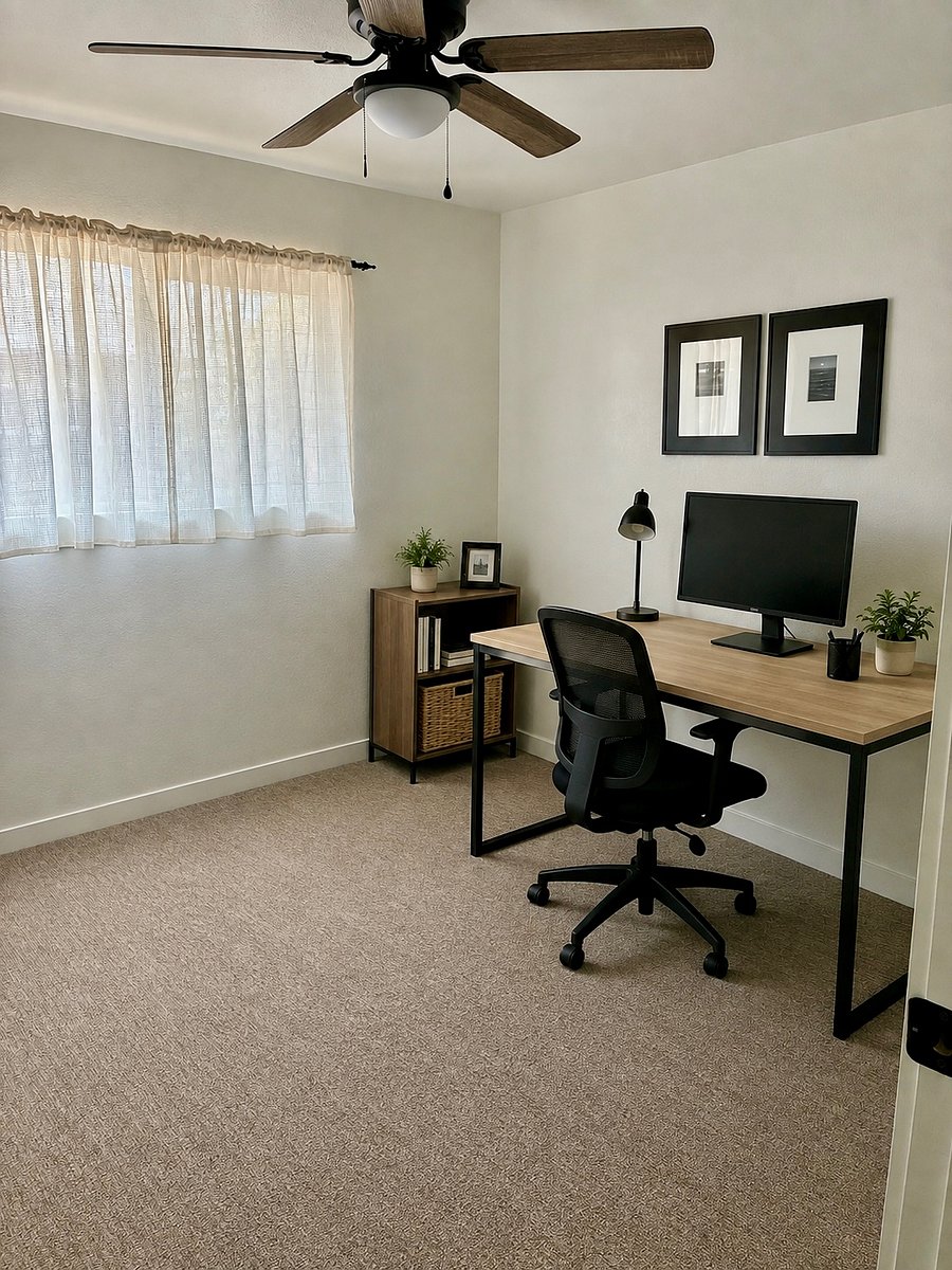 Furnished Finder property 1024856_1 photo 11