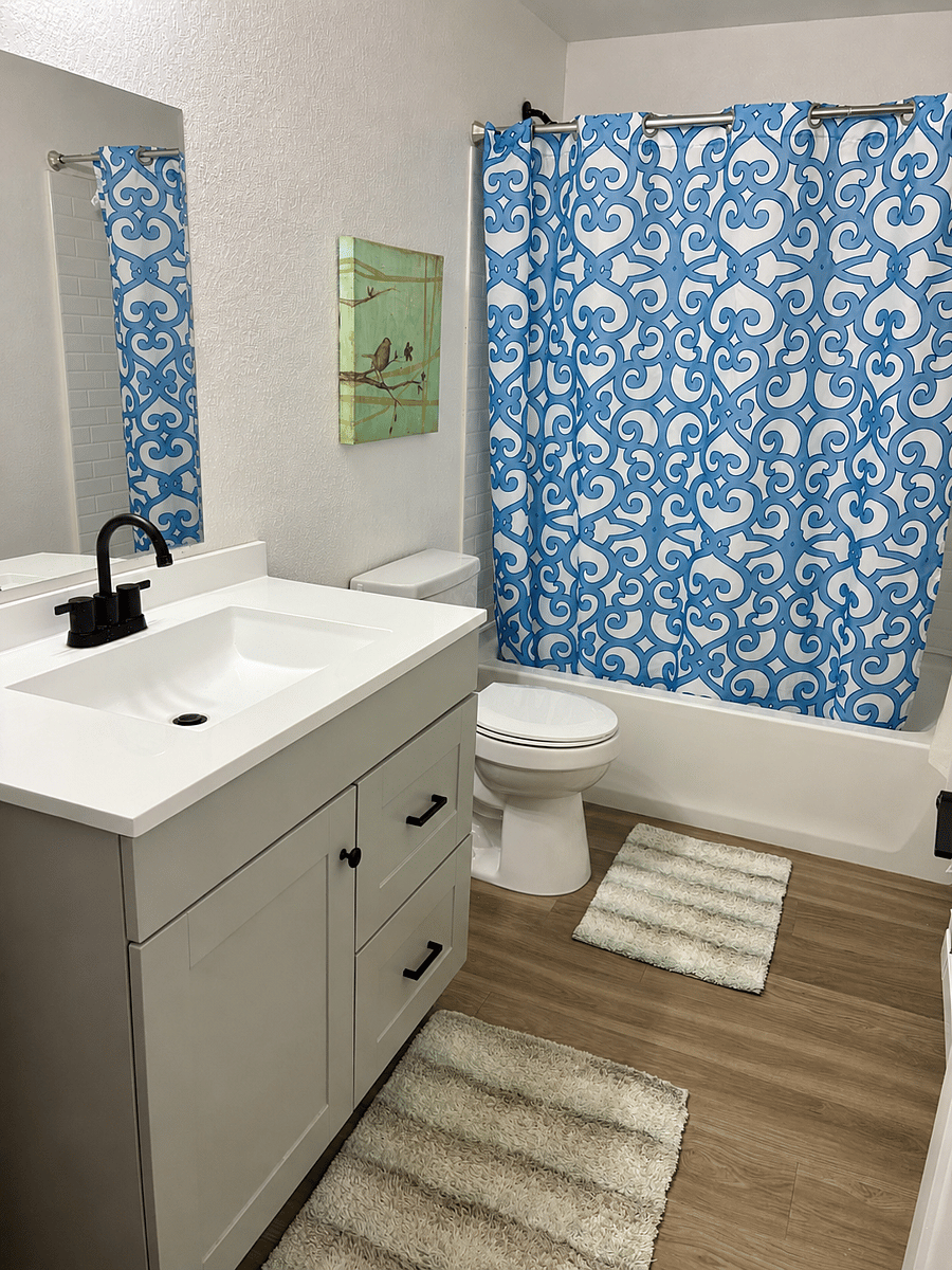 Furnished Finder property 1024856_1 photo 10