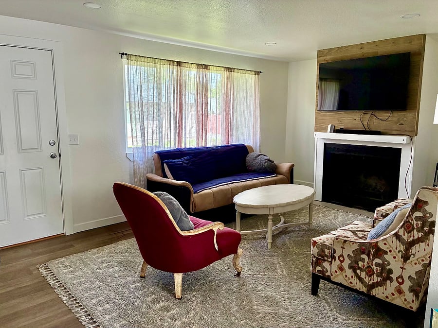 Furnished Finder property 1024856_1 photo 7