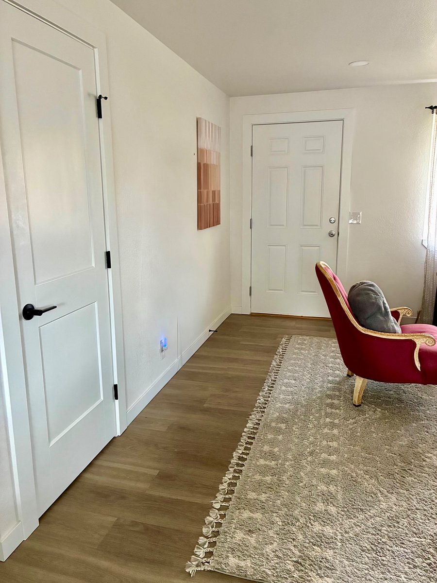 Furnished Finder property 1024856_1 photo 8