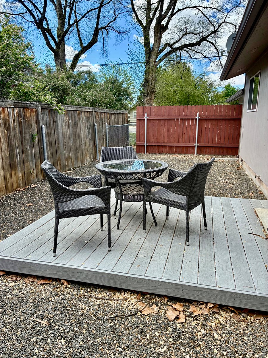 Furnished Finder property 1024856_1 photo 4