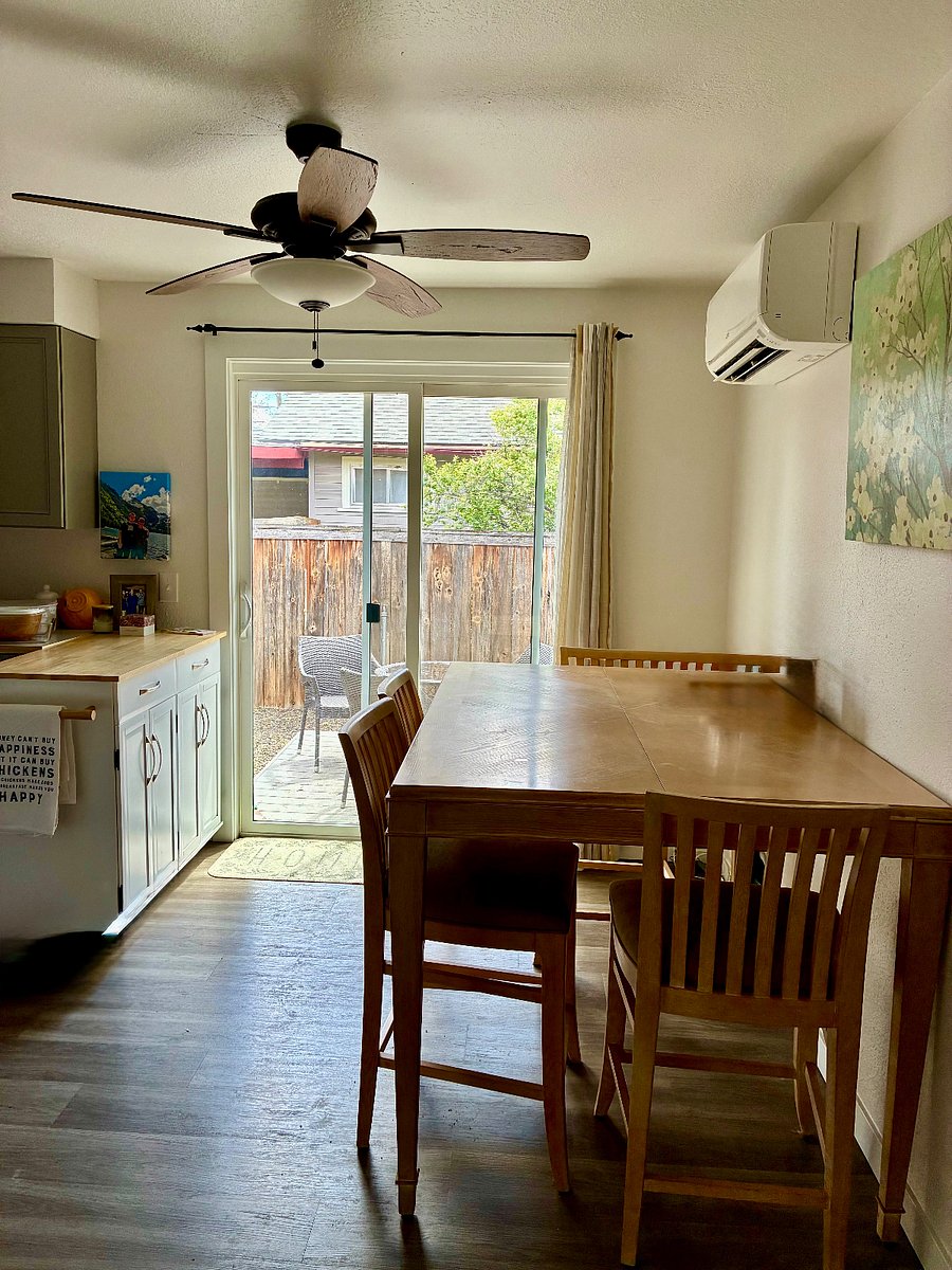 Furnished Finder property 1024856_1 photo 5
