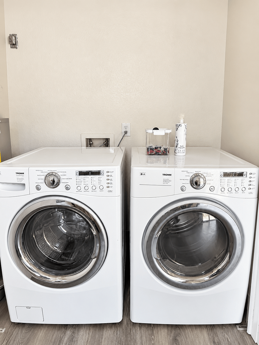 Furnished Finder property 1024856_1 photo 8