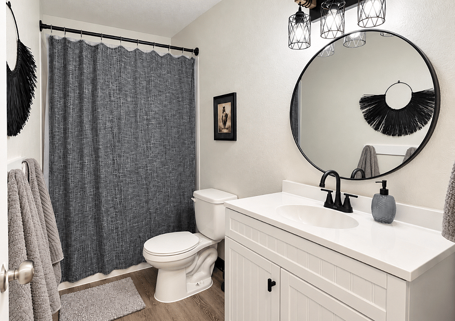 Furnished Finder property 1024856_1 photo 4