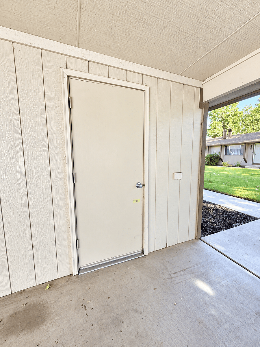 Furnished Finder property 1024856_1 photo 15