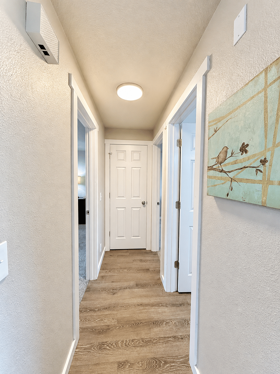Furnished Finder property 1024856_1 photo 16