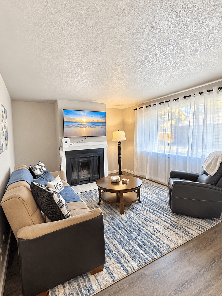 Furnished Finder property 1024856_1 photo 9