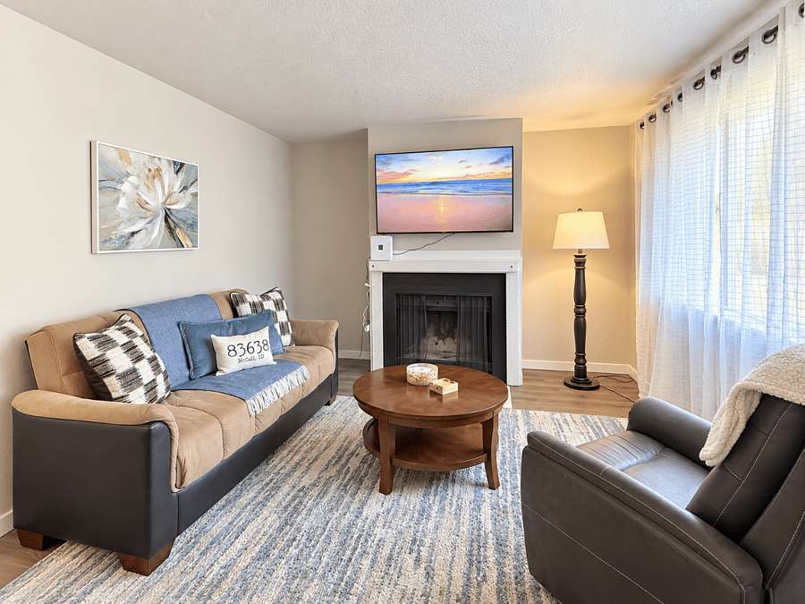 Furnished Finder property 1024856_1 photo 10