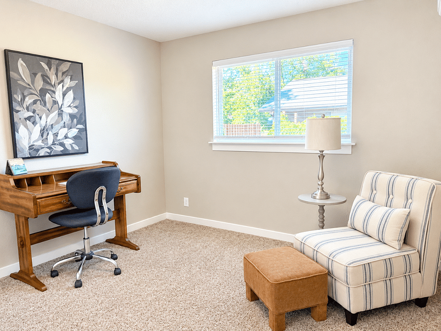Furnished Finder property 1024856_1 photo 19