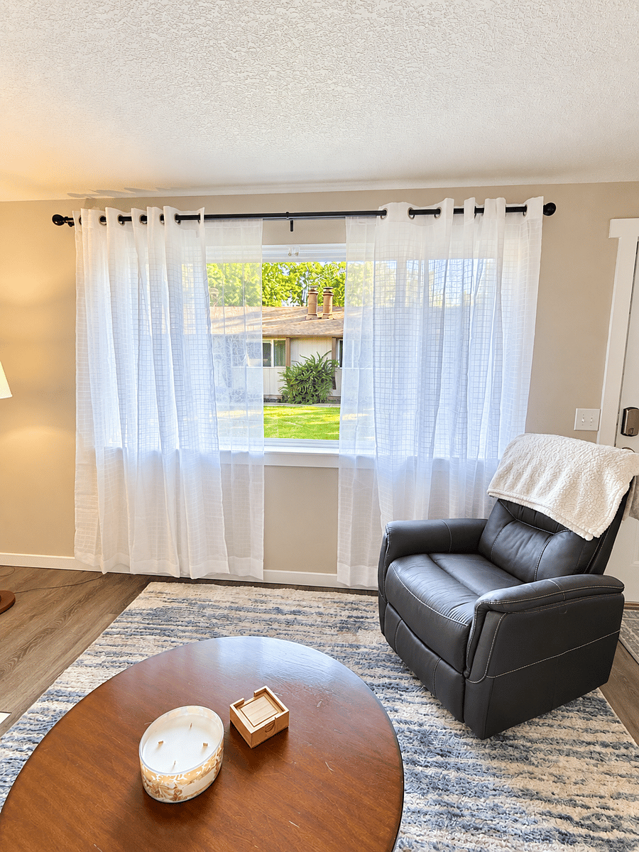 Furnished Finder property 1024856_1 photo 11