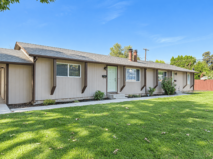 Furnished Finder property 1024856_1 photo 7