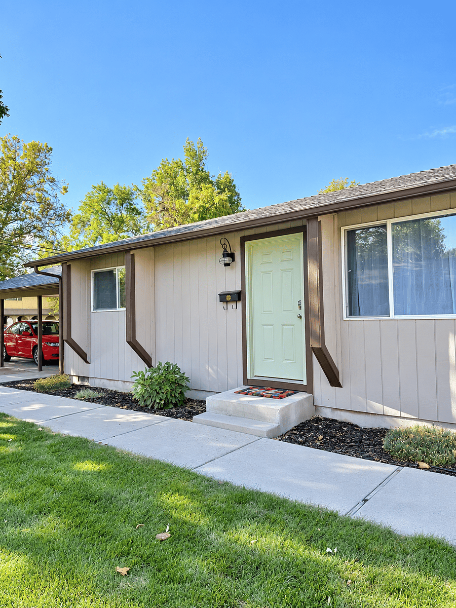 Furnished Finder property 1024856_1 photo 20