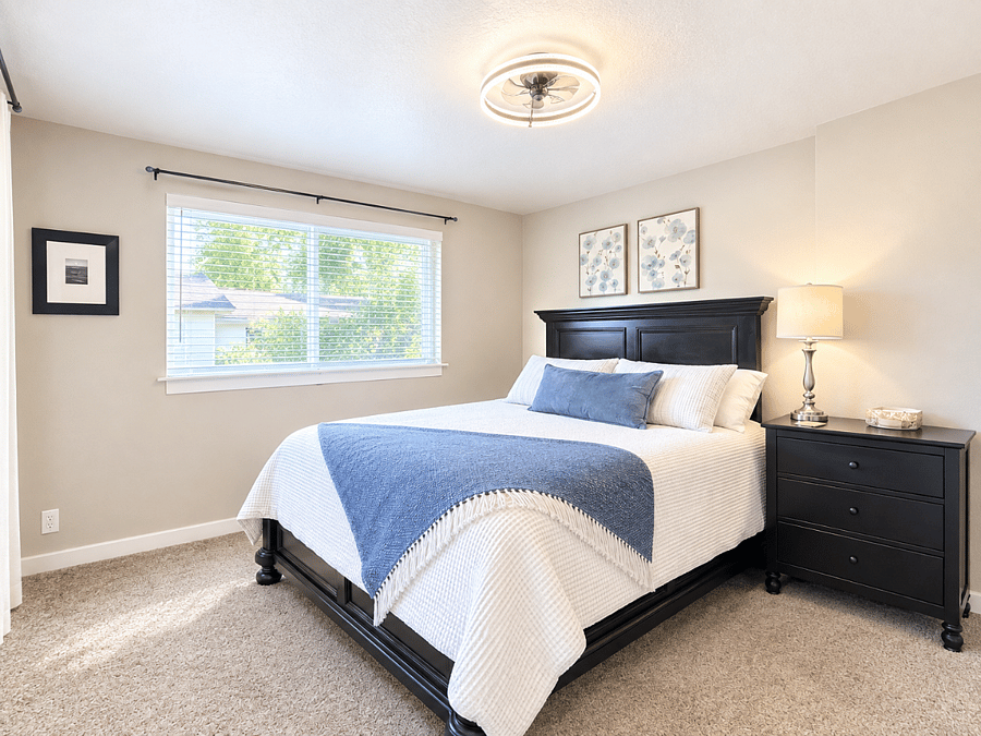 Furnished Finder property 1024856_1 photo 18