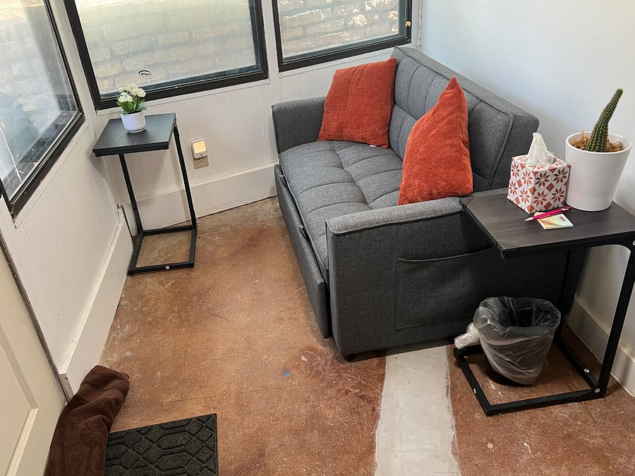 Furnished Finder property 1024857_1 photo 4