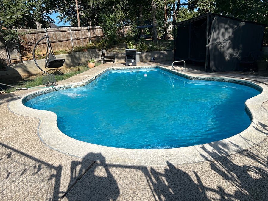 Furnished Finder property 1024857_1 photo 9