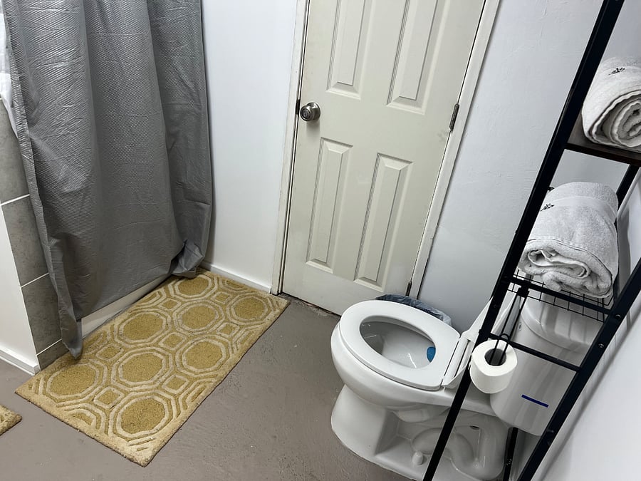 Furnished Finder property 1024857_1 photo 6