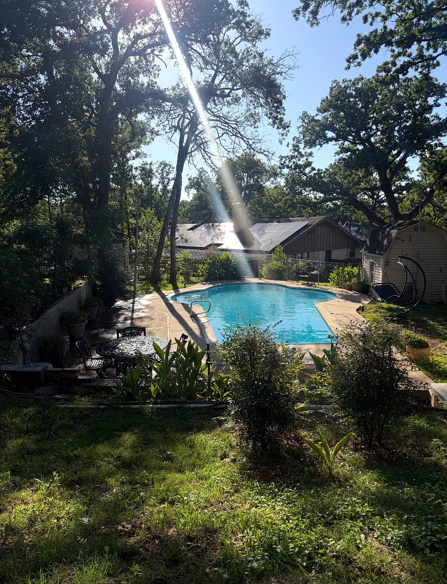 Furnished Finder property 1024857_1 photo 10