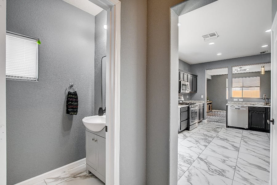 Furnished Finder property 1024860_1 photo 10