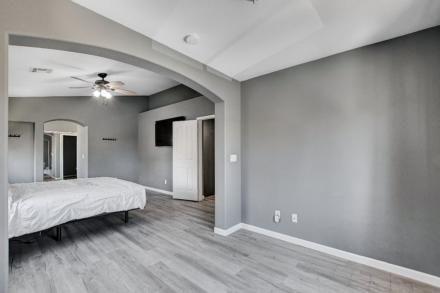 Furnished Finder property 1024860_1 photo 3