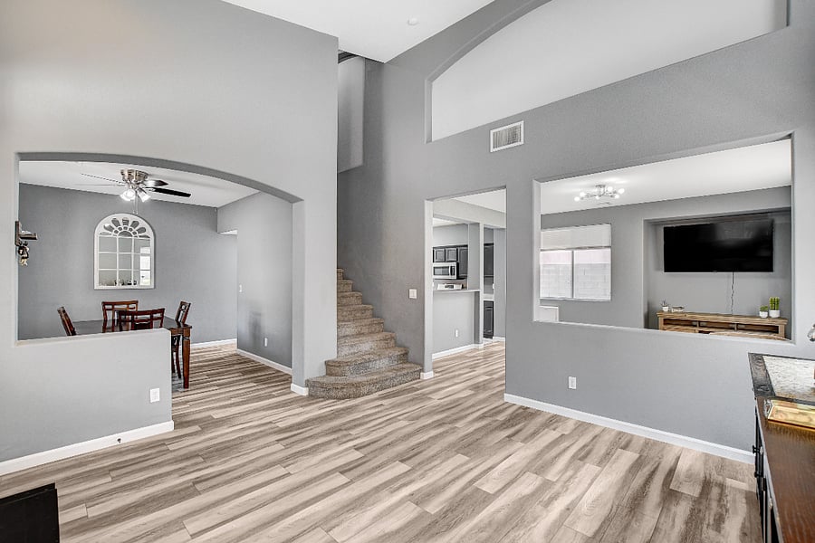 Furnished Finder property 1024860_1 photo 4