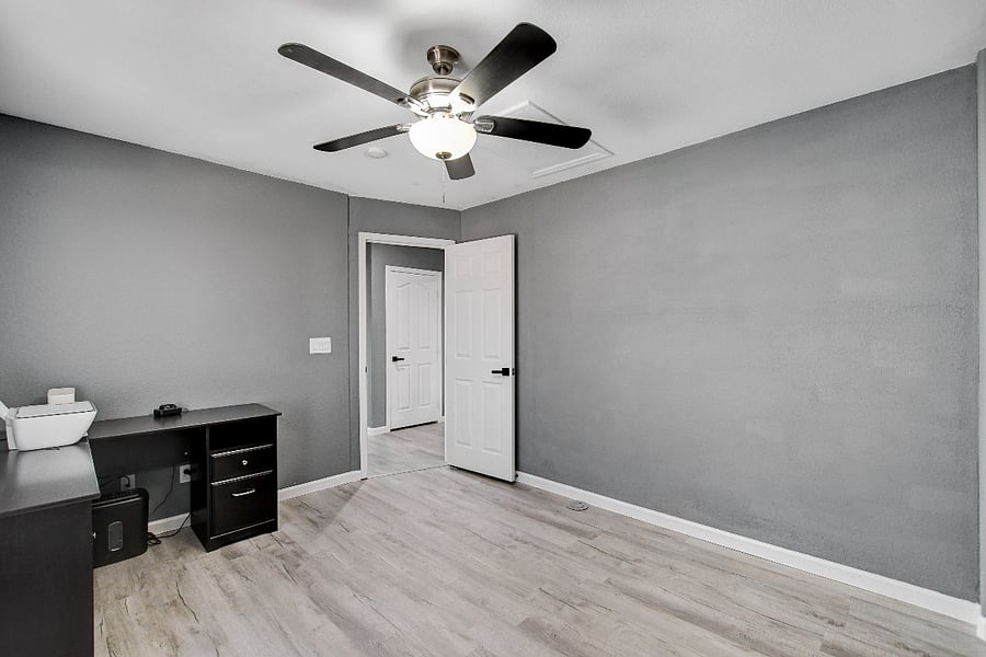 Furnished Finder property 1024860_1 photo 5