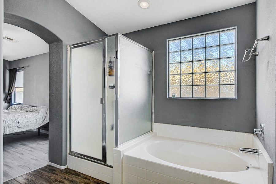 Furnished Finder property 1024860_1 photo 8
