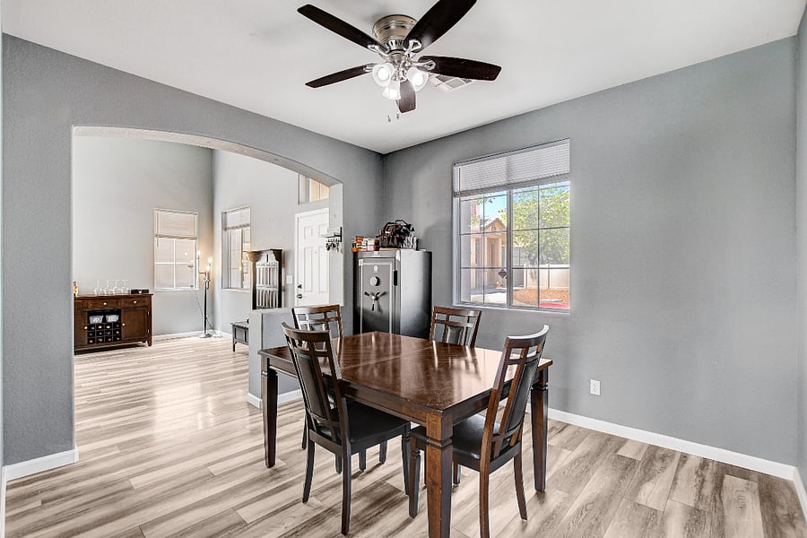 Furnished Finder property 1024860_1 photo 7
