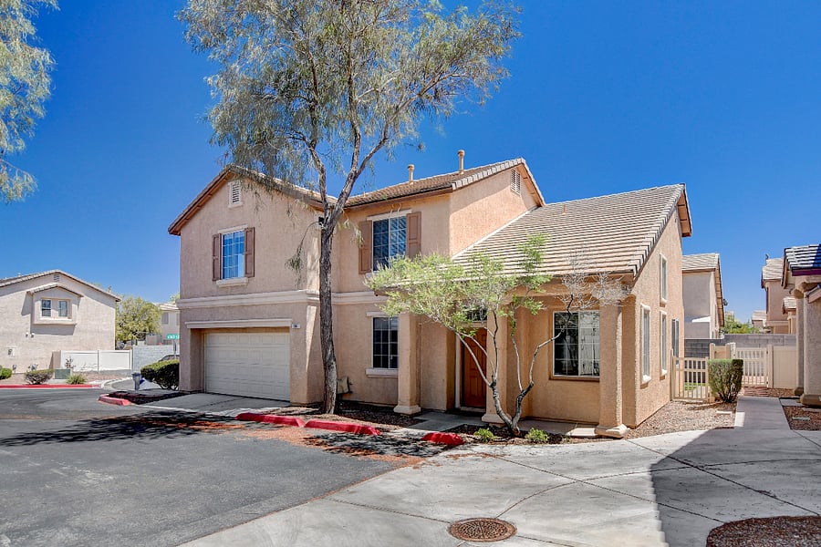 Furnished Finder property 1024860_1 photo 1