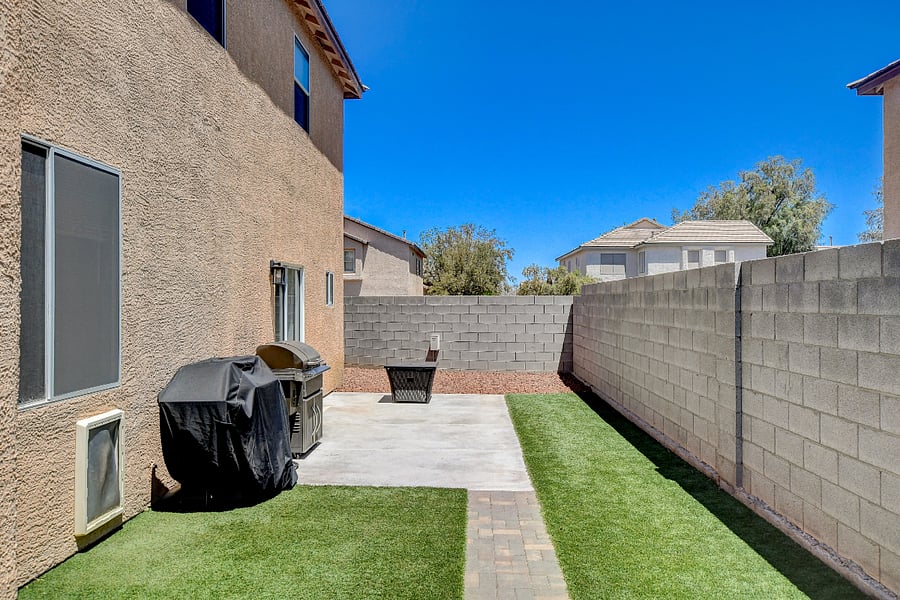 Furnished Finder property 1024860_1 photo 9