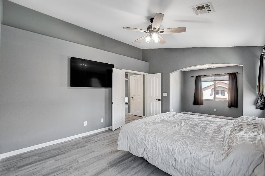 Furnished Finder property 1024860_1 photo 11