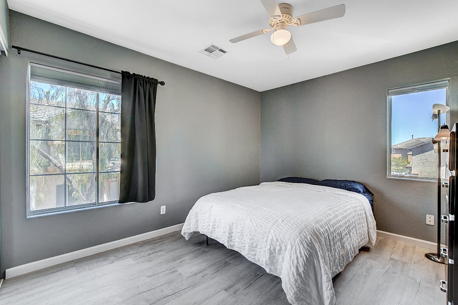 Furnished Finder property 1024860_1 photo 14