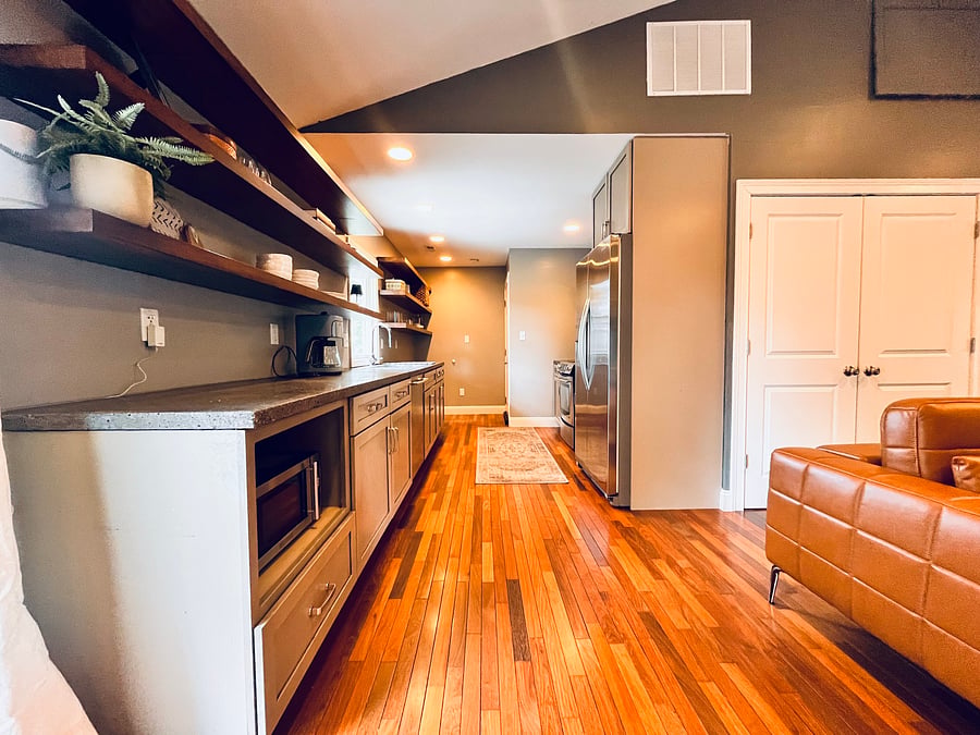 Furnished Finder property 1024865_1 photo 9