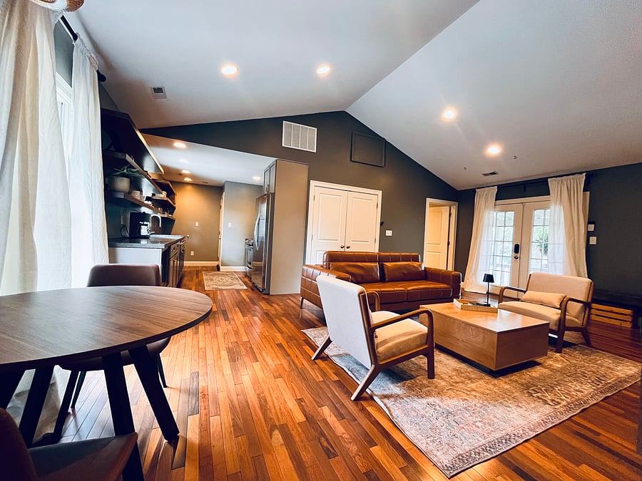 Furnished Finder property 1024865_1 photo 6