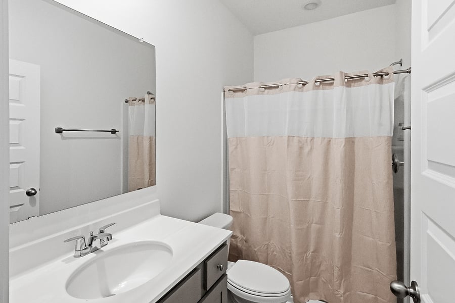 Furnished Finder property 1024866_1 photo 4