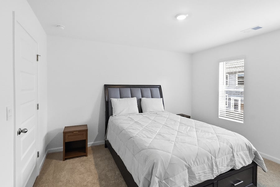 Furnished Finder property 1024866_1 photo 6