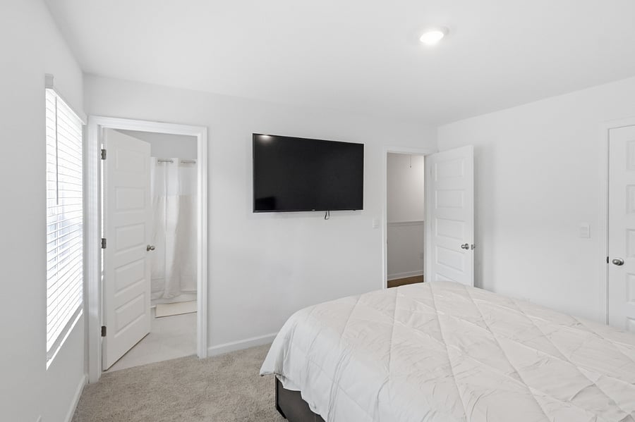 Furnished Finder property 1024866_1 photo 7