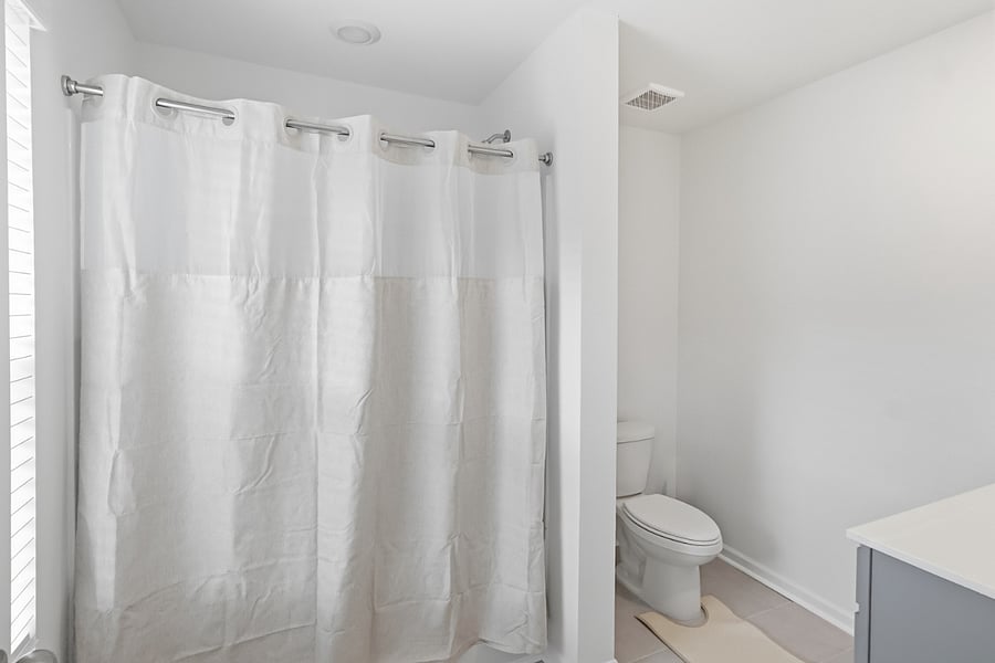 Furnished Finder property 1024866_1 photo 8