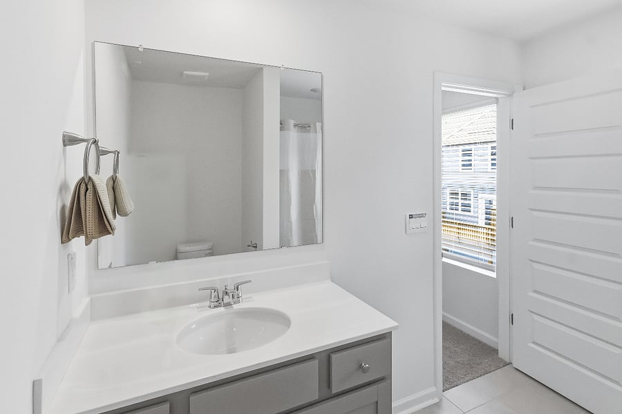Furnished Finder property 1024866_1 photo 9