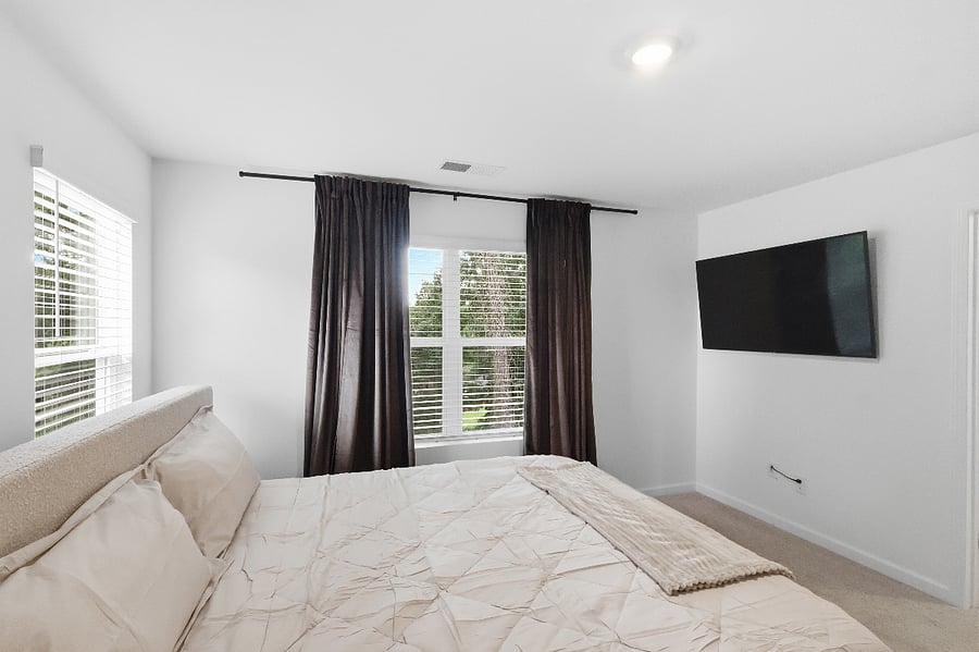 Furnished Finder property 1024866_1 photo 10