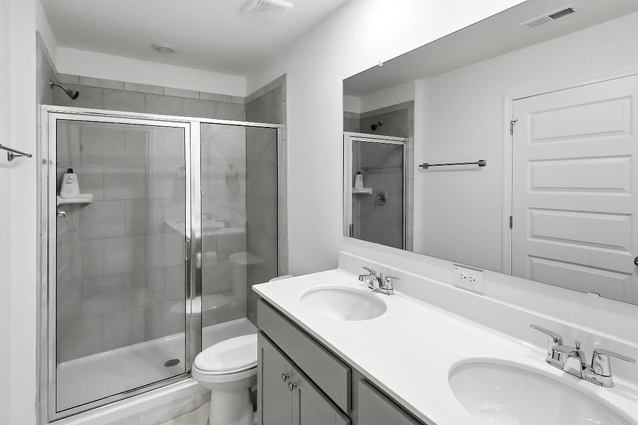Furnished Finder property 1024866_1 photo 12