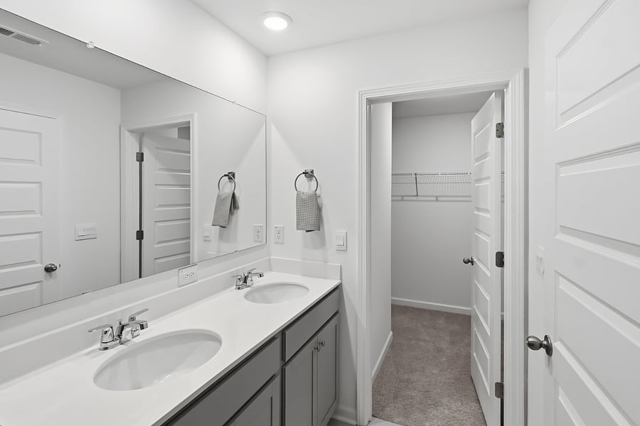Furnished Finder property 1024866_1 photo 13