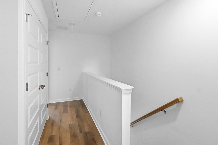 Furnished Finder property 1024866_1 photo 14