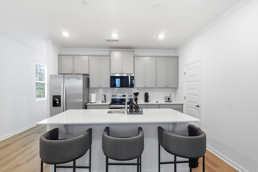 Furnished Finder property 1024866_1 photo 15