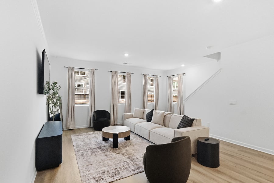 Furnished Finder property 1024866_1 photo 17